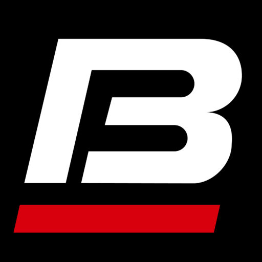 Bensalenkkarit Oy